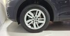 Audi Q5 2.0 45 DYNAMIC DCT 4WD Suv 2019