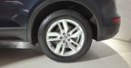 Audi Q5 2.0 45 DYNAMIC DCT 4WD Suv 2019