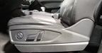 Audi Q5 2.0 45 DYNAMIC DCT 4WD Suv 2019