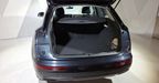 Audi Q5 2.0 45 DYNAMIC DCT 4WD Suv 2019