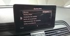 Audi Q5 2.0 45 DYNAMIC DCT 4WD Suv 2019