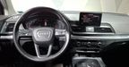 Audi Q5 2.0 45 DYNAMIC DCT 4WD Suv 2019