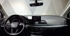 Audi Q5 2.0 45 DYNAMIC DCT 4WD Suv 2019