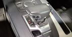 Audi Q5 2.0 45 DYNAMIC DCT 4WD Suv 2019
