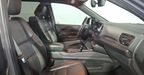 Dodge Durango 3.6 GT AUTO Suv 2021