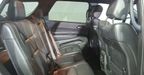 Dodge Durango 3.6 GT AUTO Suv 2021