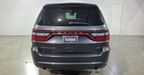 Dodge Durango 3.6 GT AUTO Suv 2021