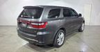 Dodge Durango 3.6 GT AUTO Suv 2021