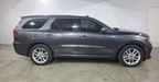 Dodge Durango 3.6 GT AUTO Suv 2021