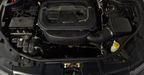 Dodge Durango 3.6 GT AUTO Suv 2021