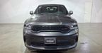 Dodge Durango 3.6 GT AUTO Suv 2021
