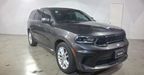 Dodge Durango 3.6 GT AUTO Suv 2021