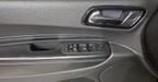 Dodge Durango 3.6 GT AUTO Suv 2021