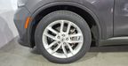 Dodge Durango 3.6 GT AUTO Suv 2021
