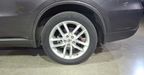 Dodge Durango 3.6 GT AUTO Suv 2021