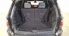 Dodge Durango 3.6 GT AUTO Suv 2021