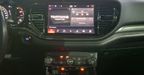 Dodge Durango 3.6 GT AUTO Suv 2021