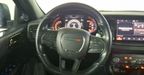 Dodge Durango 3.6 GT AUTO Suv 2021