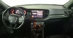 Dodge Durango 3.6 GT AUTO Suv 2021