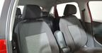 Volkswagen Polo 1.6 DESIGN AND SOUND AUTO Hatchback 2020