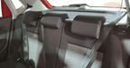 Volkswagen Polo 1.6 DESIGN AND SOUND AUTO Hatchback 2020