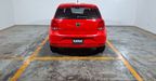 Volkswagen Polo 1.6 DESIGN AND SOUND AUTO Hatchback 2020