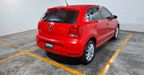 Volkswagen Polo 1.6 DESIGN AND SOUND AUTO Hatchback 2020
