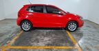 Volkswagen Polo 1.6 DESIGN AND SOUND AUTO Hatchback 2020