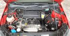 Volkswagen Polo 1.6 DESIGN AND SOUND AUTO Hatchback 2020