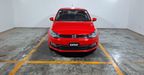 Volkswagen Polo 1.6 DESIGN AND SOUND AUTO Hatchback 2020