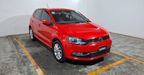 Volkswagen Polo 1.6 DESIGN AND SOUND AUTO Hatchback 2020