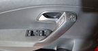 Volkswagen Polo 1.6 DESIGN AND SOUND AUTO Hatchback 2020
