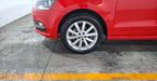 Volkswagen Polo 1.6 DESIGN AND SOUND AUTO Hatchback 2020