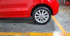 Volkswagen Polo 1.6 DESIGN AND SOUND AUTO Hatchback 2020