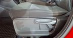 Volkswagen Polo 1.6 DESIGN AND SOUND AUTO Hatchback 2020