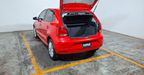 Volkswagen Polo 1.6 DESIGN AND SOUND AUTO Hatchback 2020