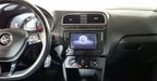 Volkswagen Polo 1.6 DESIGN AND SOUND AUTO Hatchback 2020