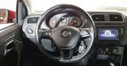 Volkswagen Polo 1.6 DESIGN AND SOUND AUTO Hatchback 2020