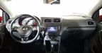 Volkswagen Polo 1.6 DESIGN AND SOUND AUTO Hatchback 2020