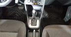 Volkswagen Polo 1.6 DESIGN AND SOUND AUTO Hatchback 2020
