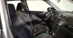 Suzuki Swift 1.4 GLX MT Hatchback 2015