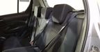 Suzuki Swift 1.4 GLX MT Hatchback 2015