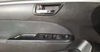 Suzuki Swift 1.4 GLX MT Hatchback 2015