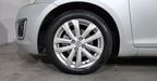 Suzuki Swift 1.4 GLX MT Hatchback 2015