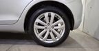 Suzuki Swift 1.4 GLX MT Hatchback 2015
