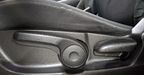 Suzuki Swift 1.4 GLX MT Hatchback 2015