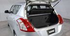Suzuki Swift 1.4 GLX MT Hatchback 2015
