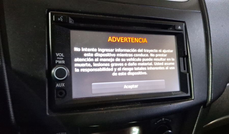 Suzuki Swift 1.4 GLX MT Hatchback 2015