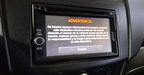 Suzuki Swift 1.4 GLX MT Hatchback 2015