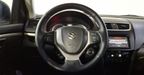 Suzuki Swift 1.4 GLX MT Hatchback 2015